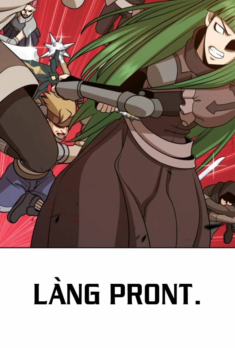 Chapter 13.5 trang 54