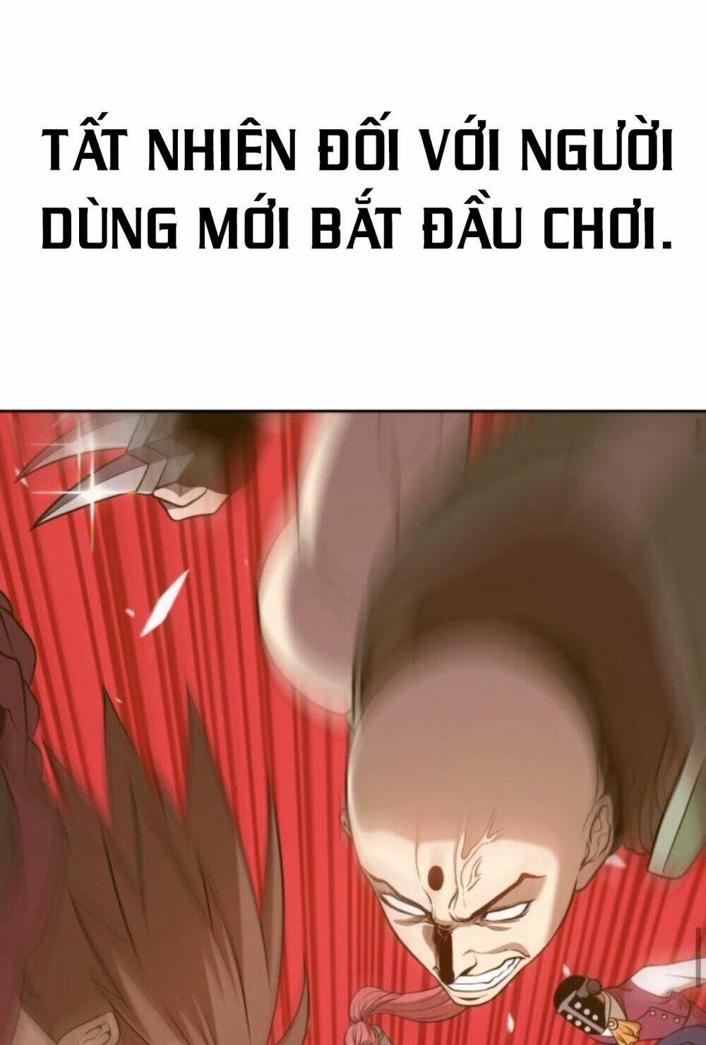 Chapter 13.5 trang 56