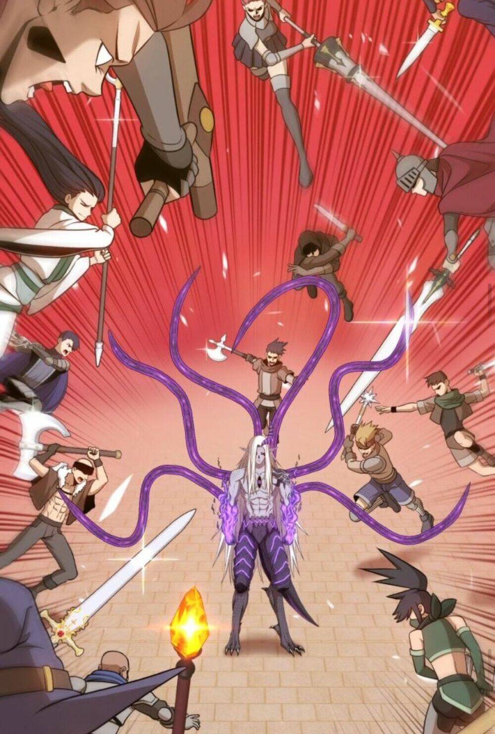 Chapter 13.5 trang 57