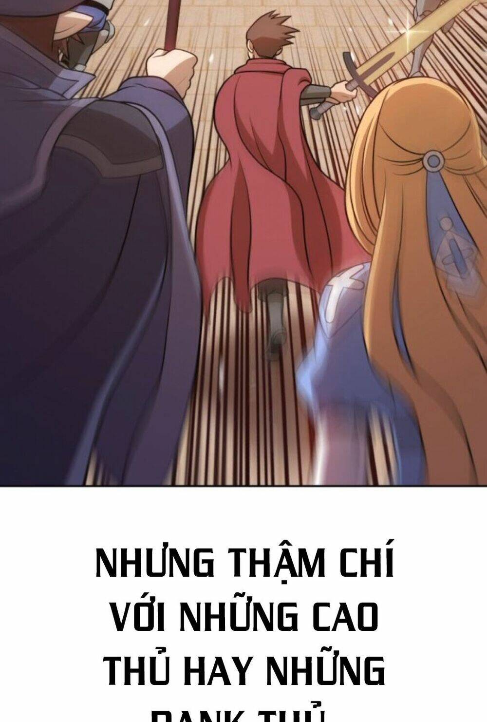 Chapter 13.5 trang 58