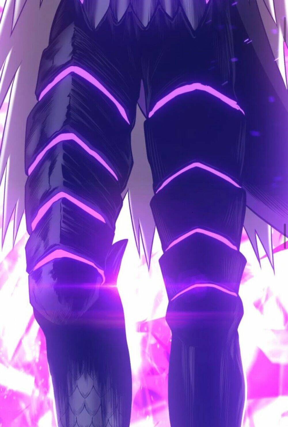 Chapter 13.5 trang 6