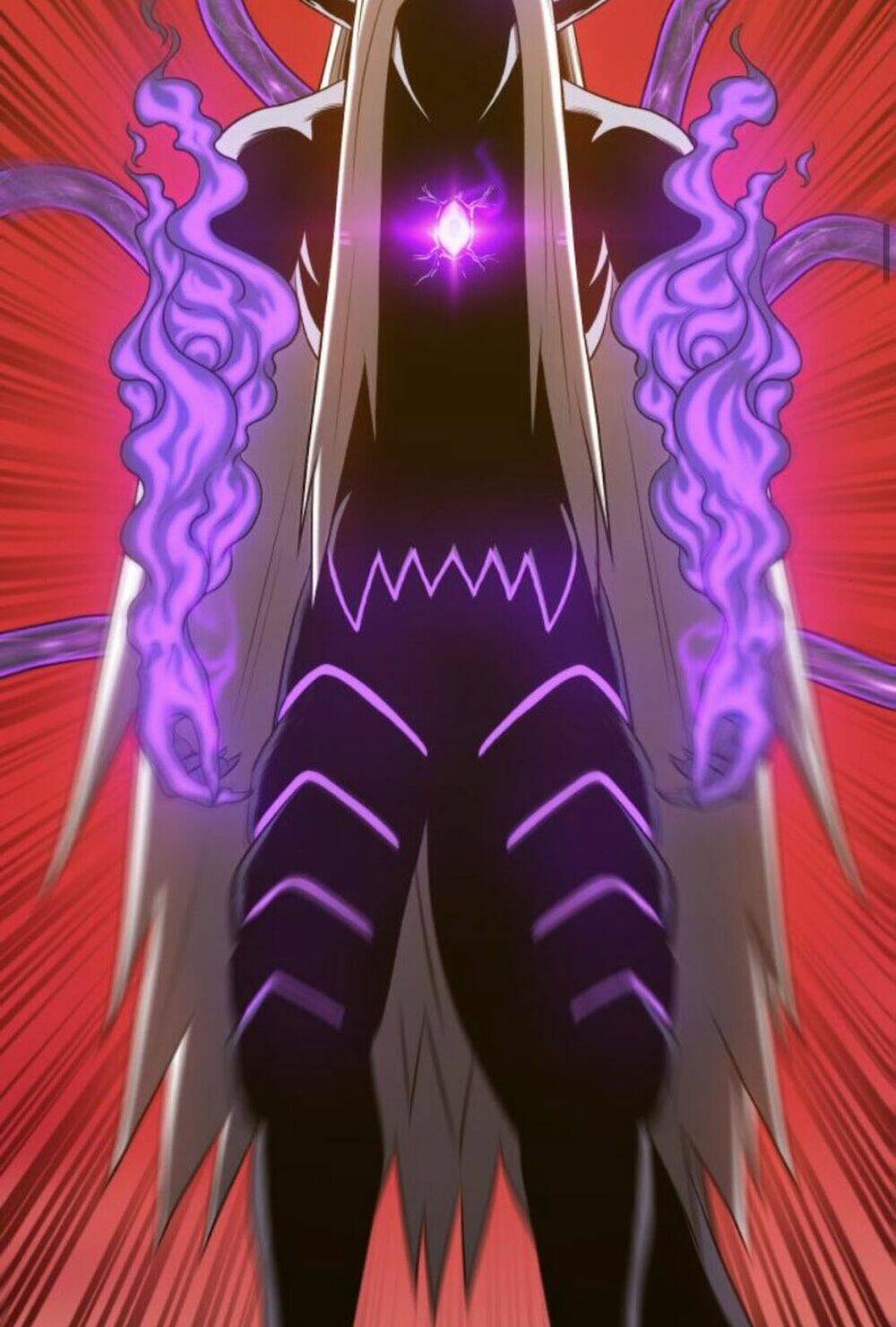 Chapter 13.5 trang 60