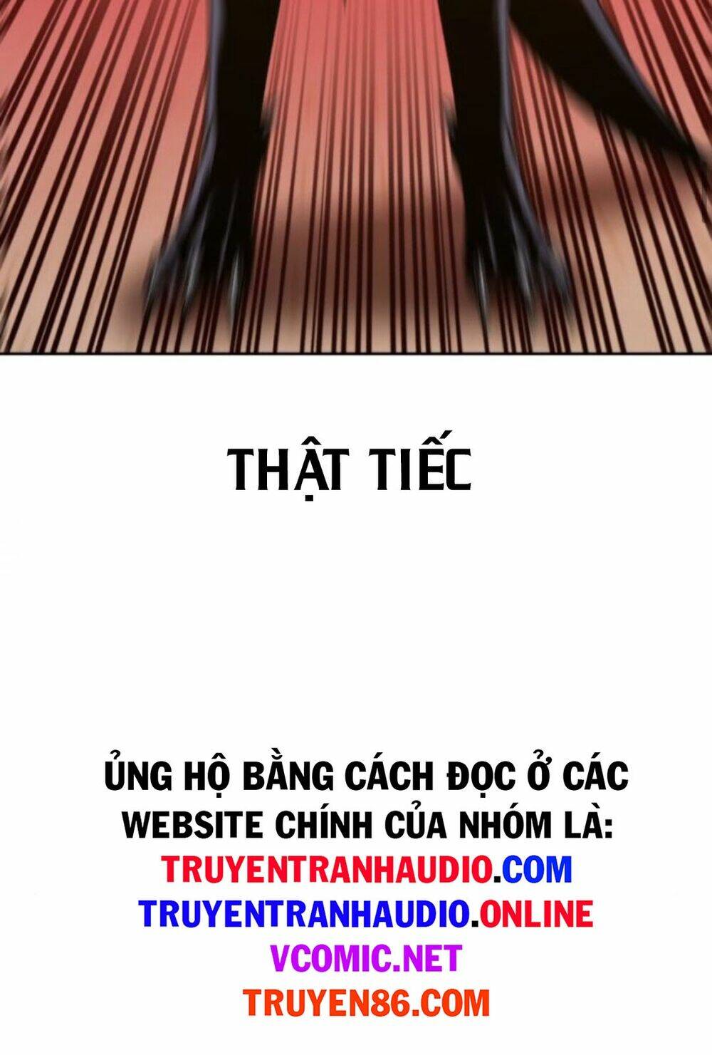 Chapter 13.5 trang 61