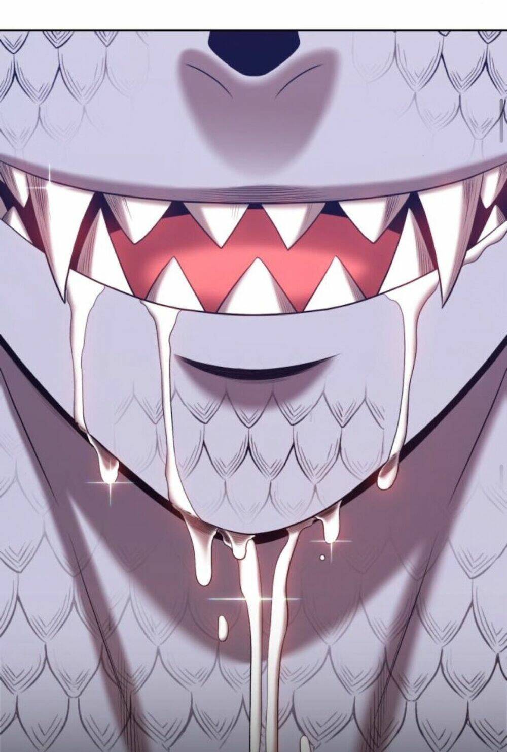 Chapter 13.5 trang 62