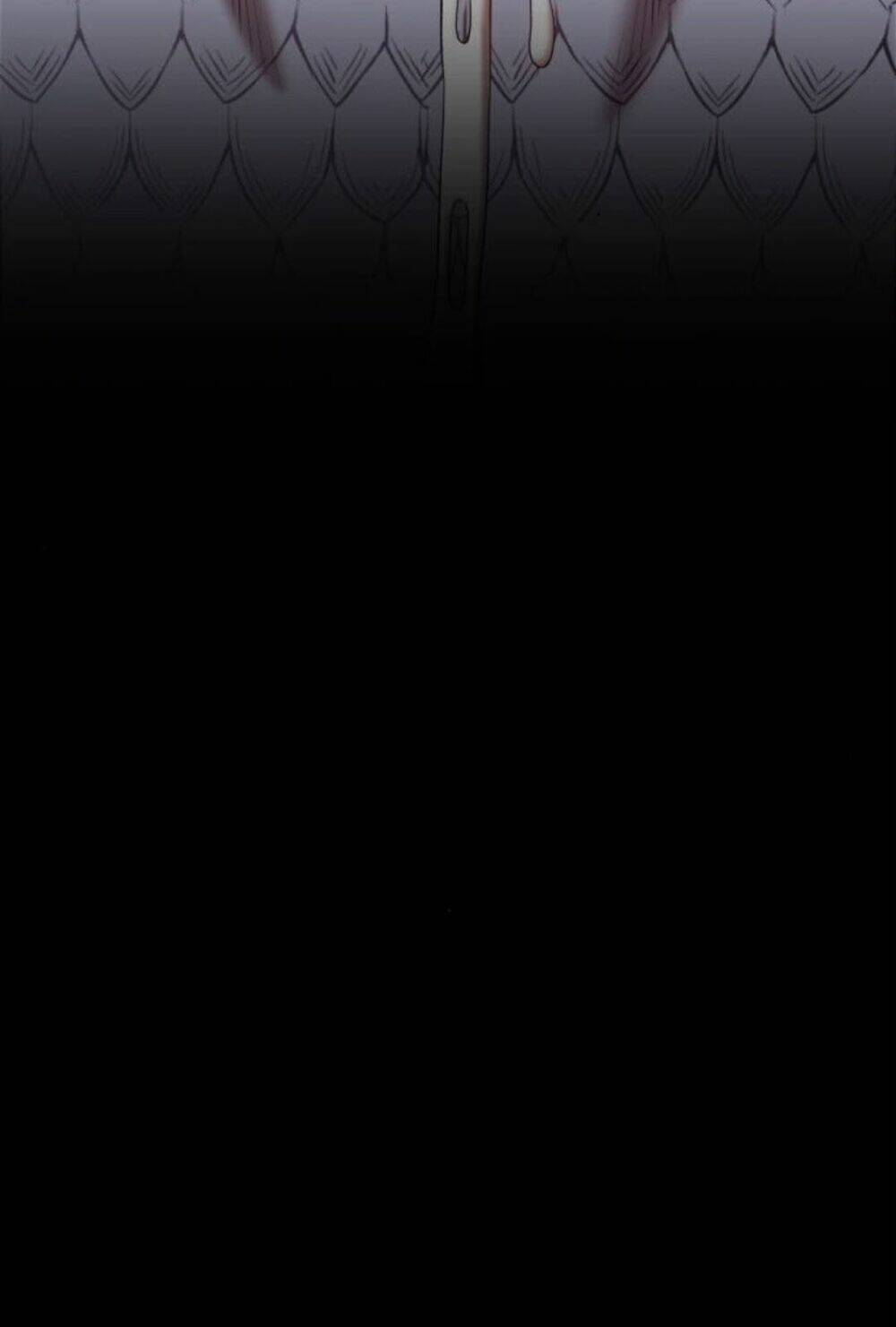 Chapter 13.5 trang 63