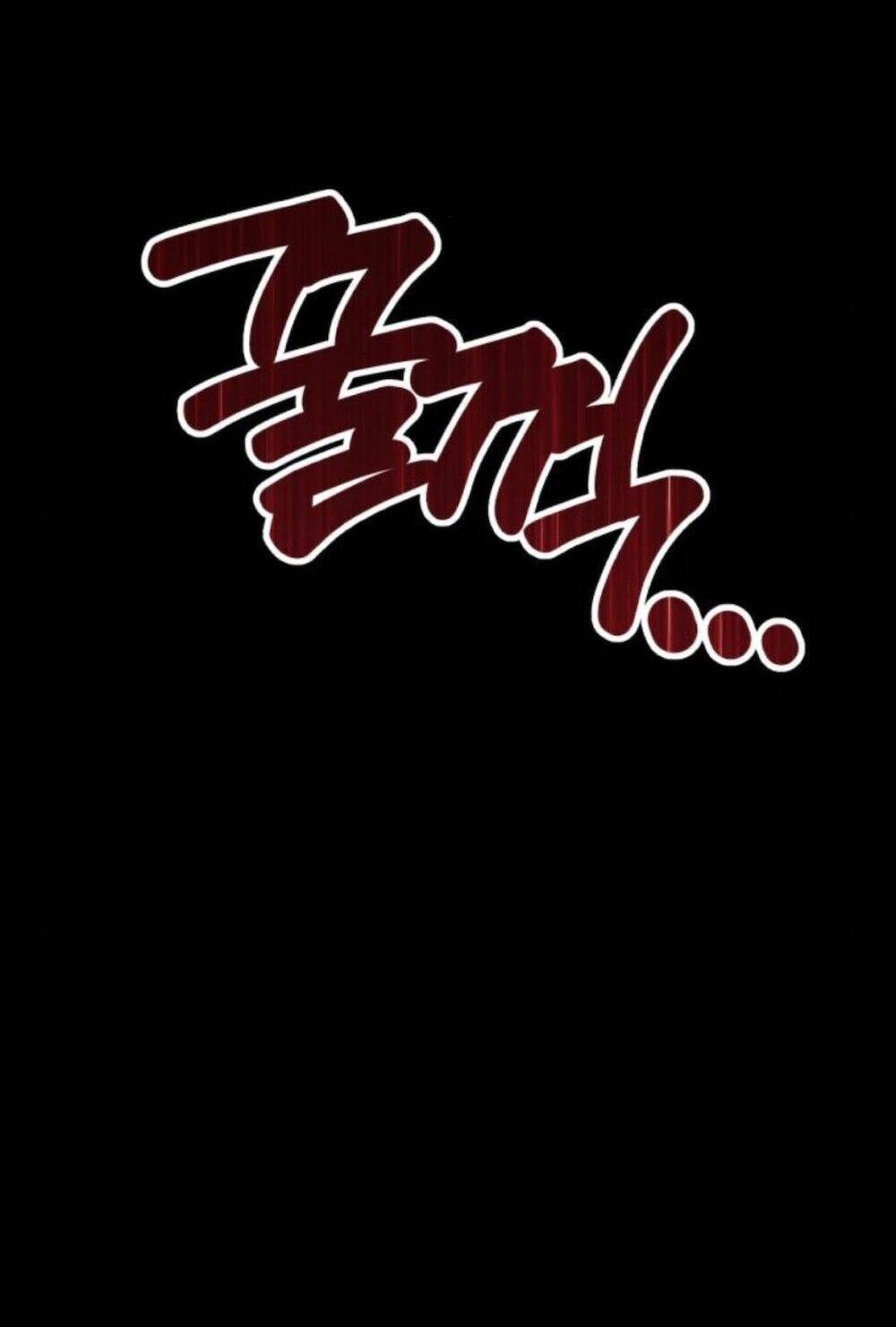 Chapter 13.5 trang 64