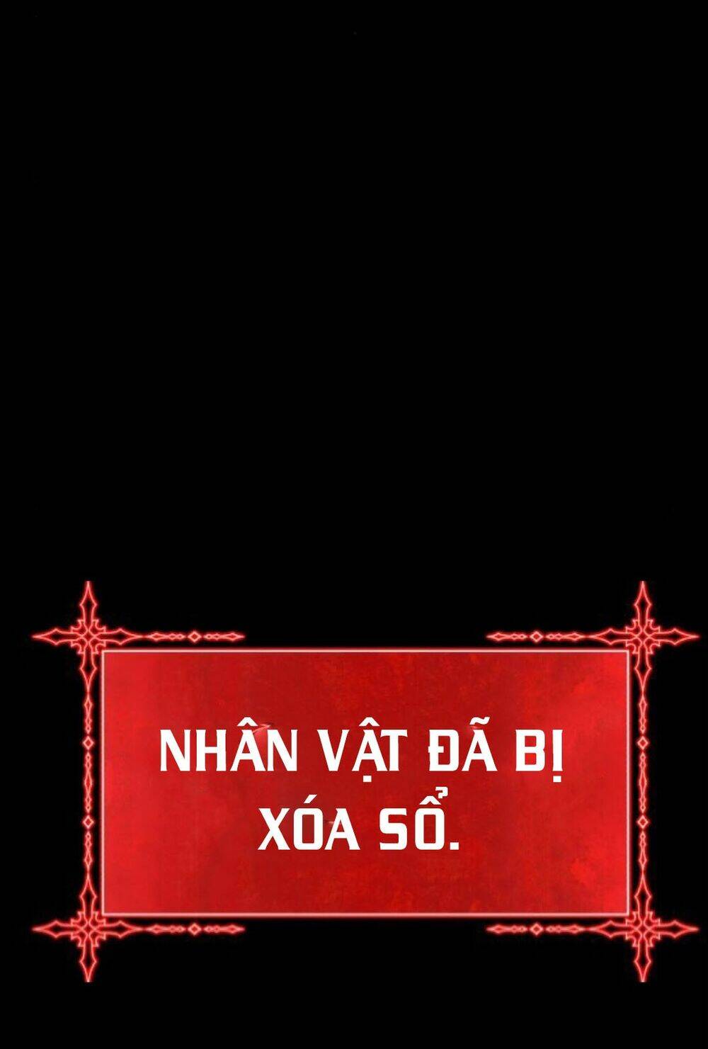 Chapter 13.5 trang 65