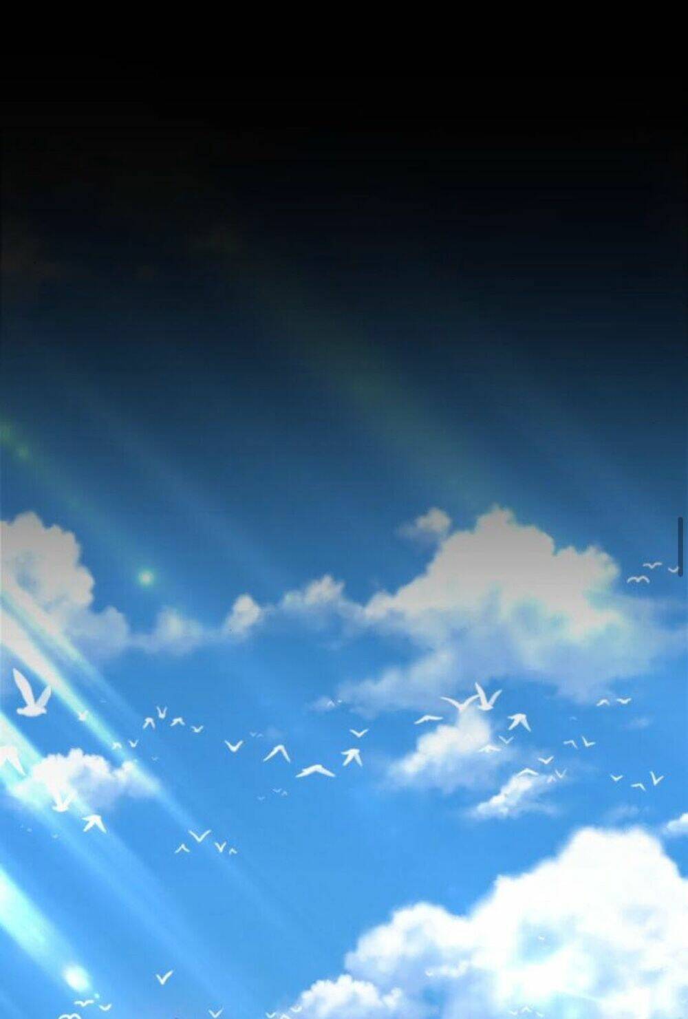 Chapter 13.5 trang 67