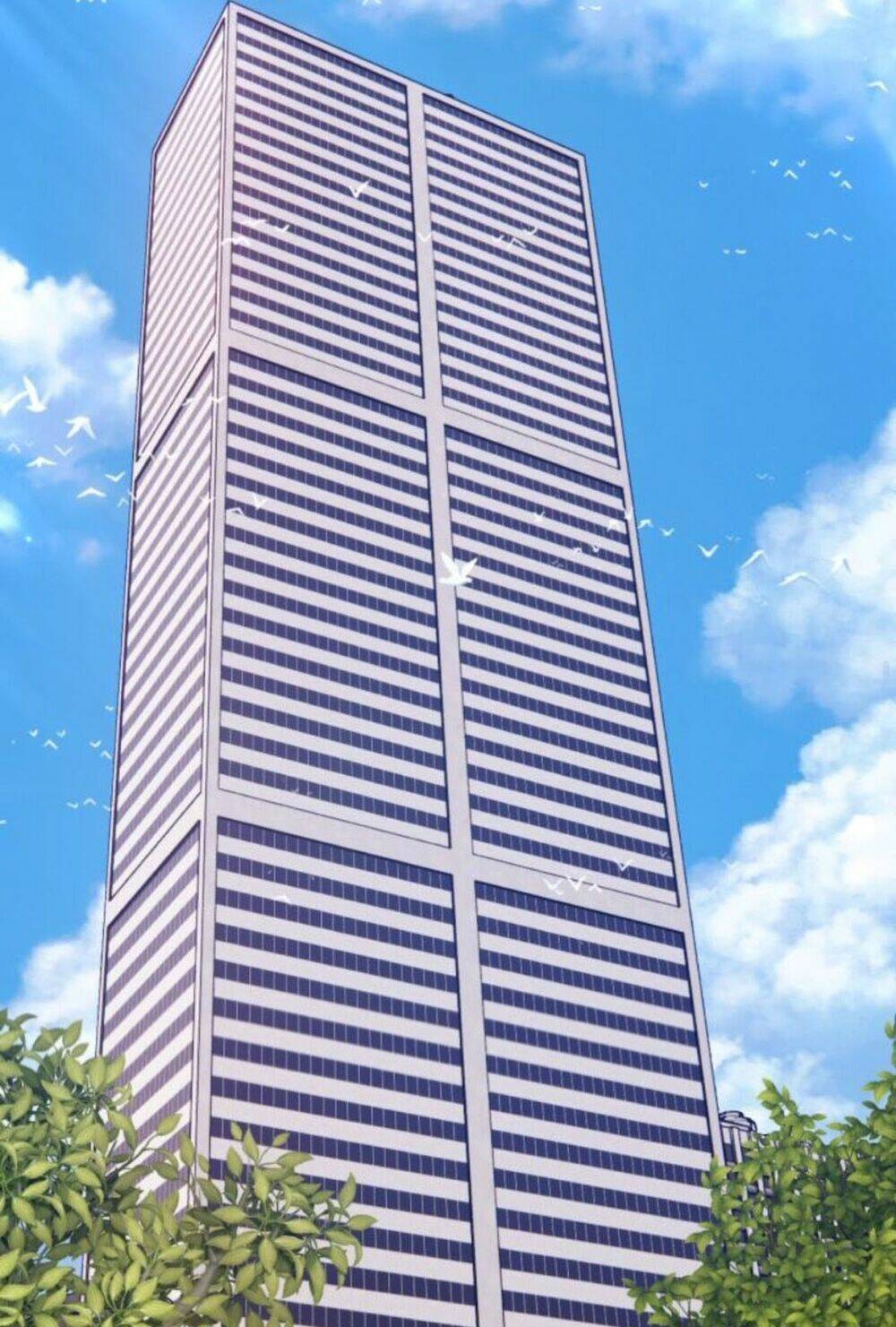 Chapter 13.5 trang 68