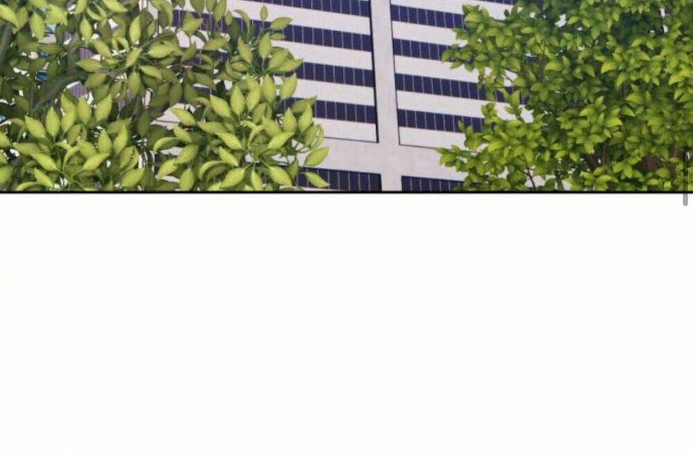 Chapter 13.5 trang 69