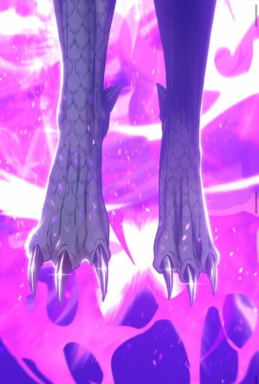 Chapter 13.5 trang 7