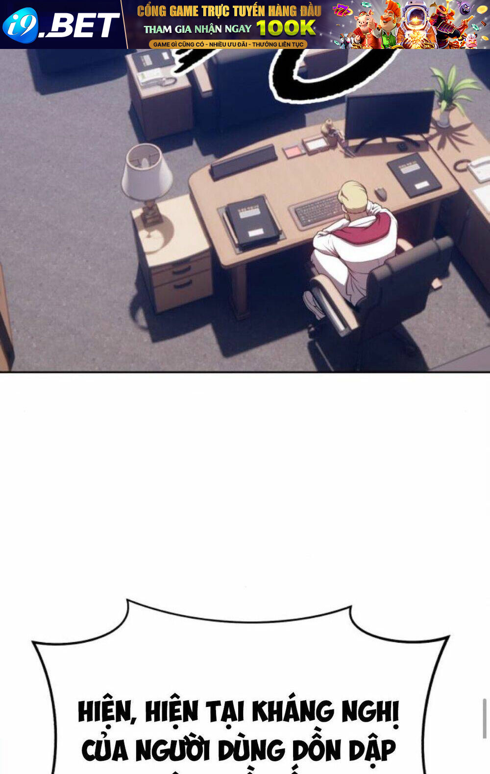 Chapter 13.5 trang 71