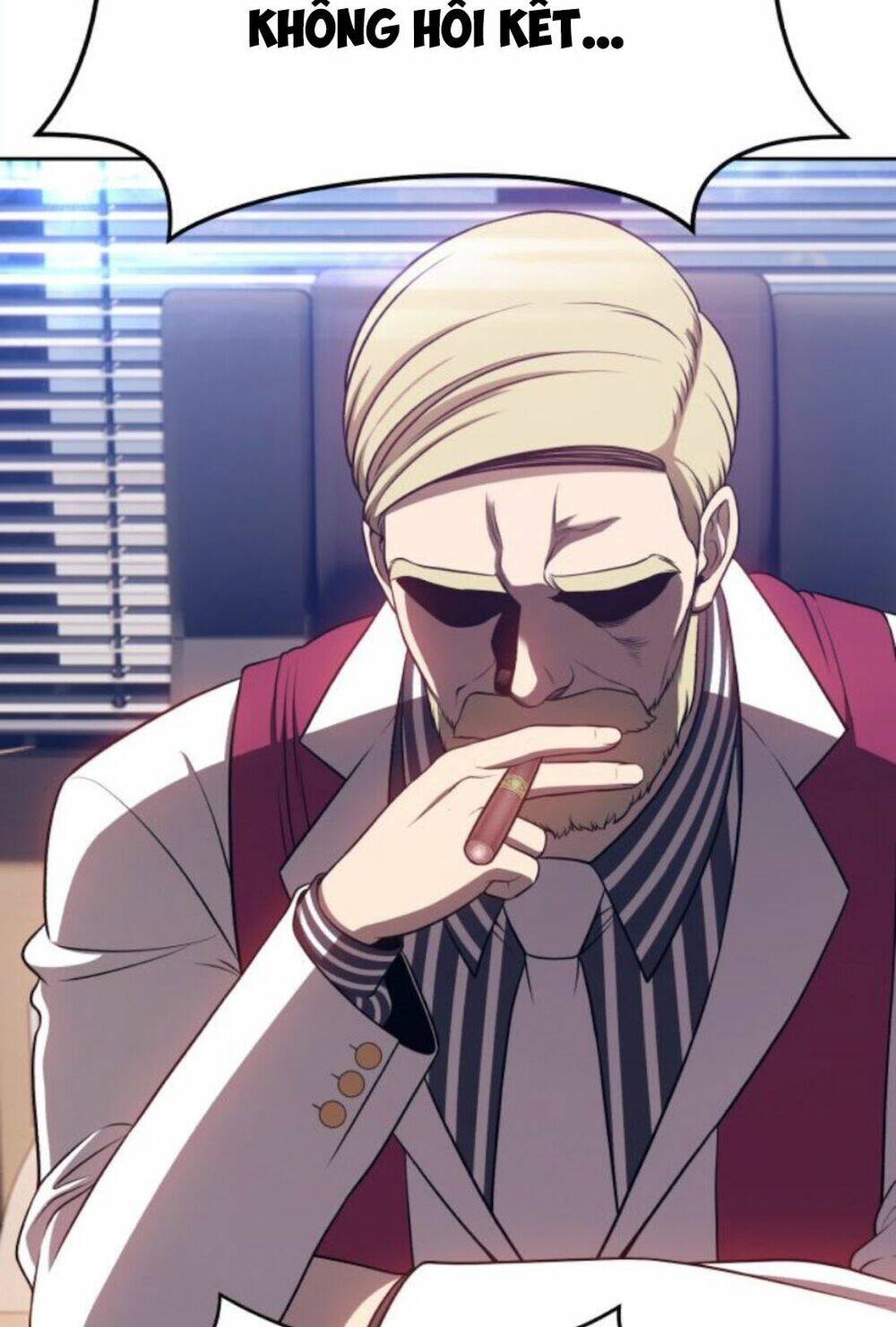 Chapter 13.5 trang 72