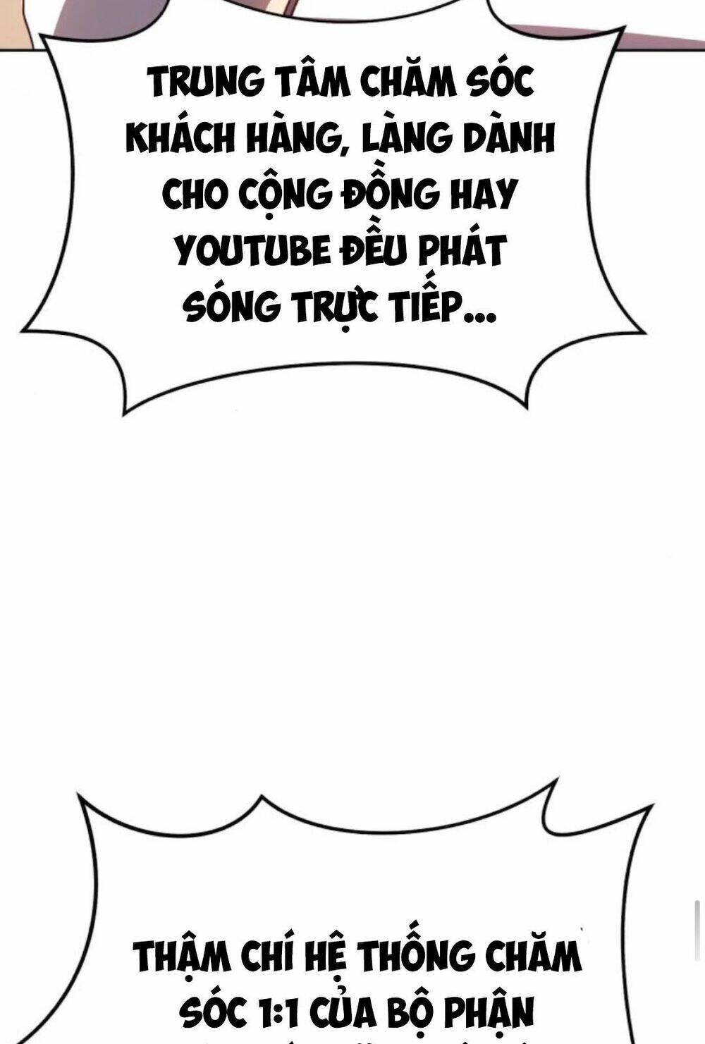 Chapter 13.5 trang 73