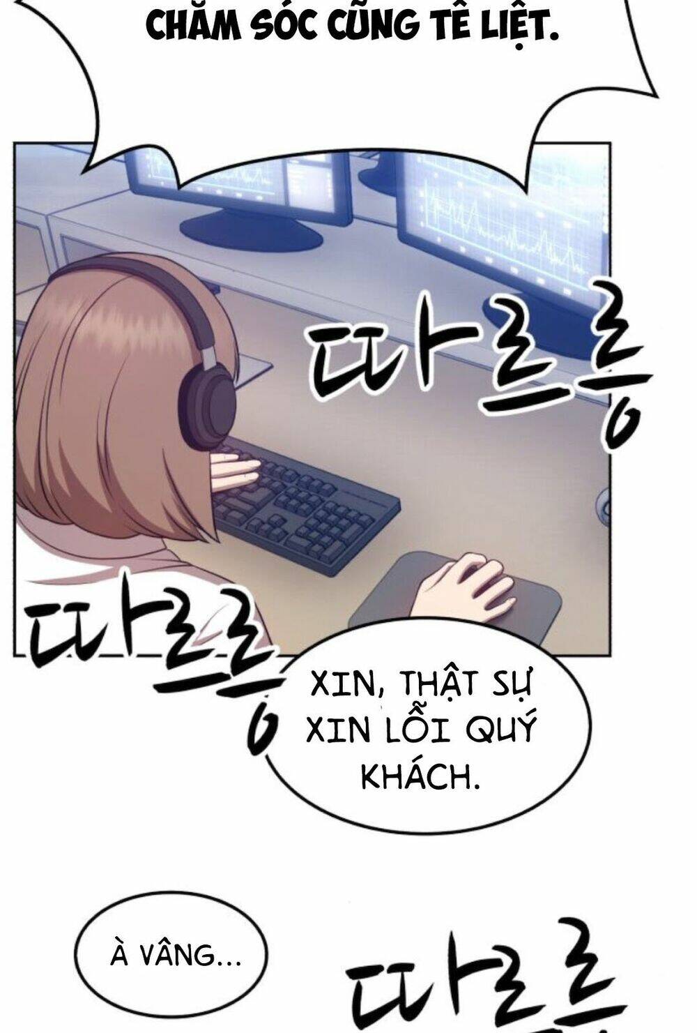 Chapter 13.5 trang 74