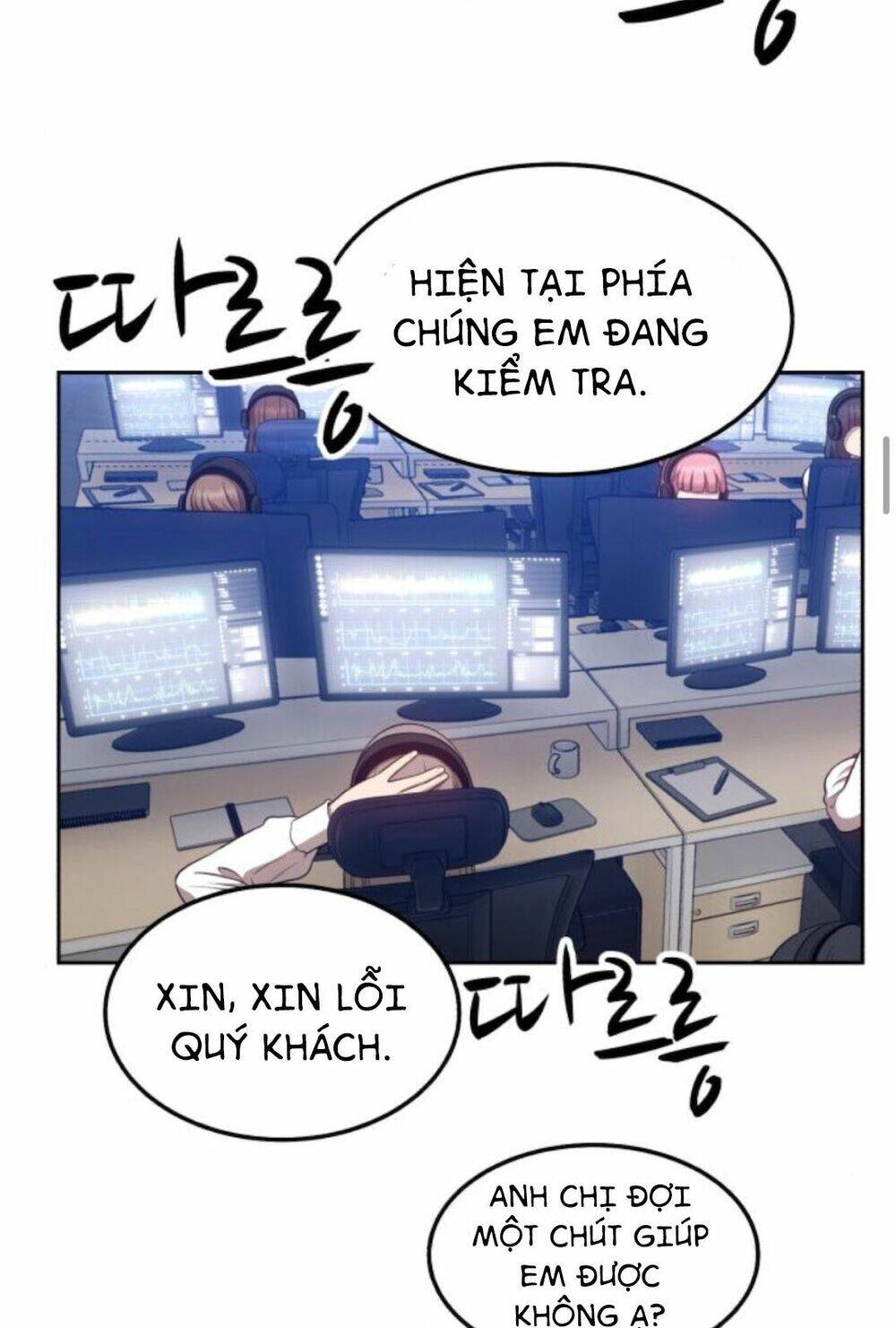 Chapter 13.5 trang 75