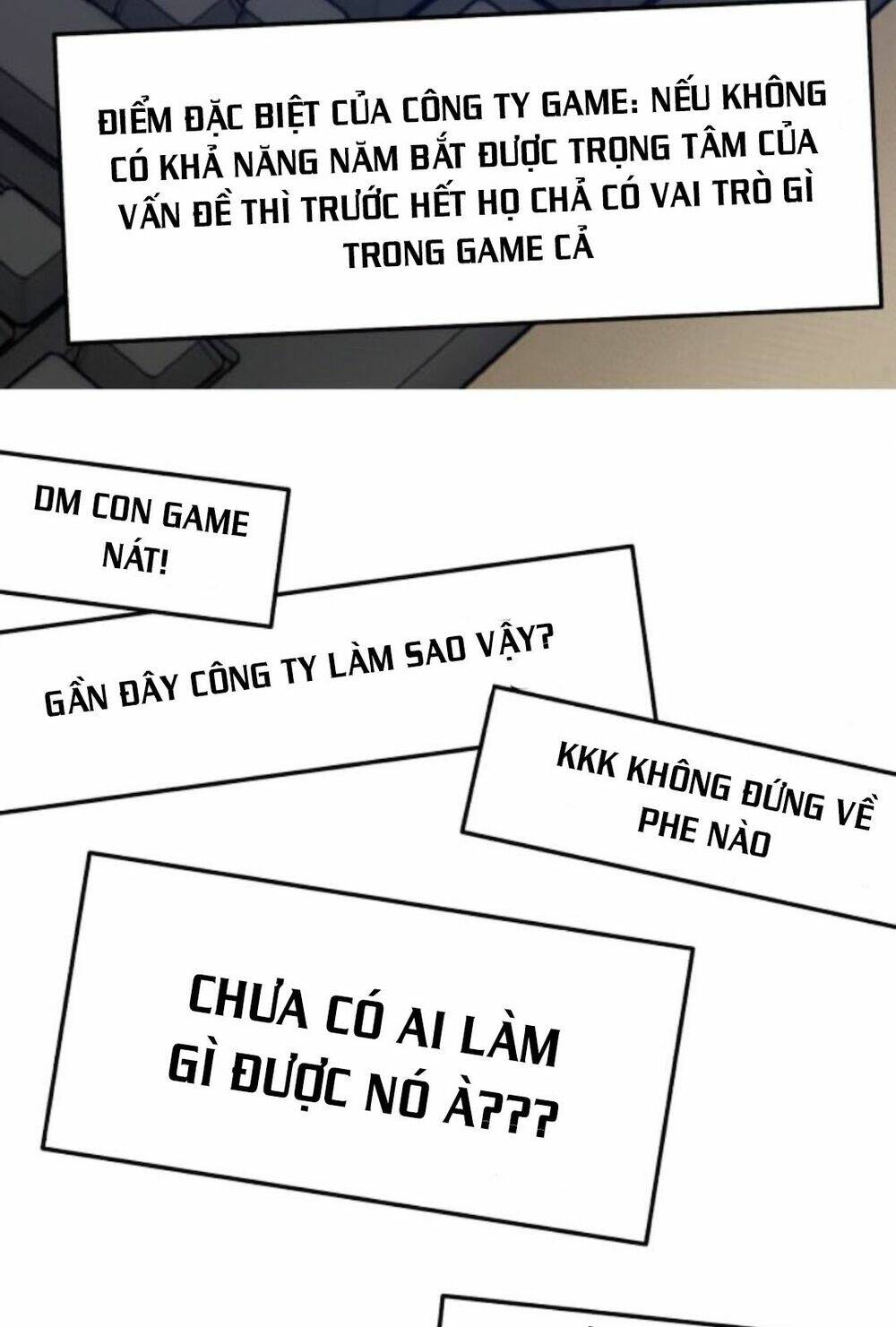 Chapter 13.5 trang 78