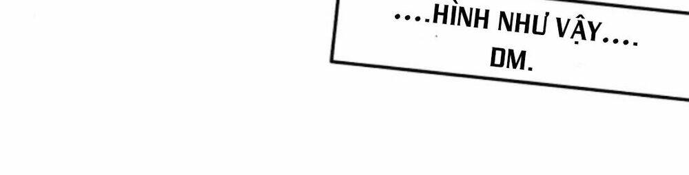 Chapter 13.5 trang 79