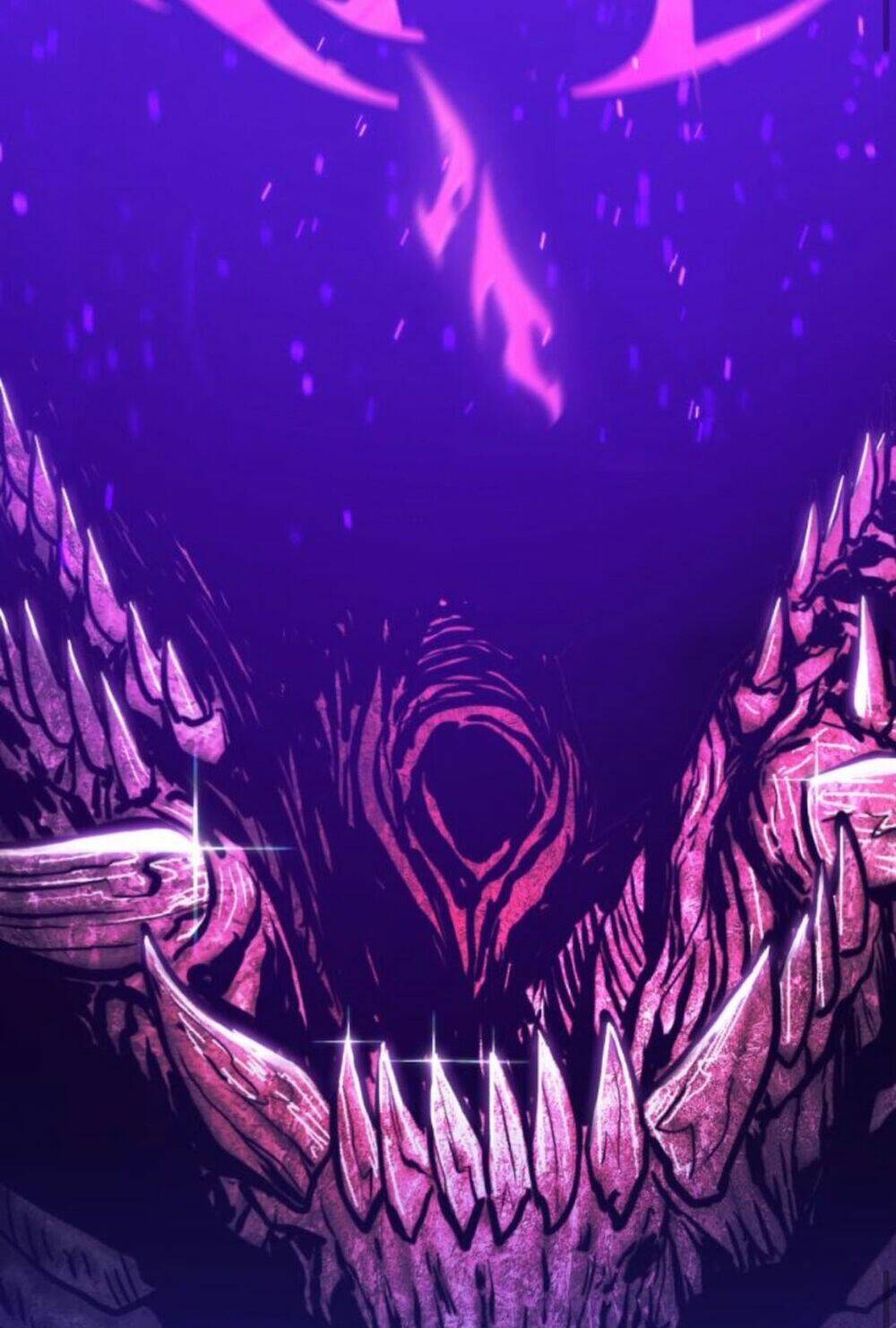 Chapter 13.5 trang 8