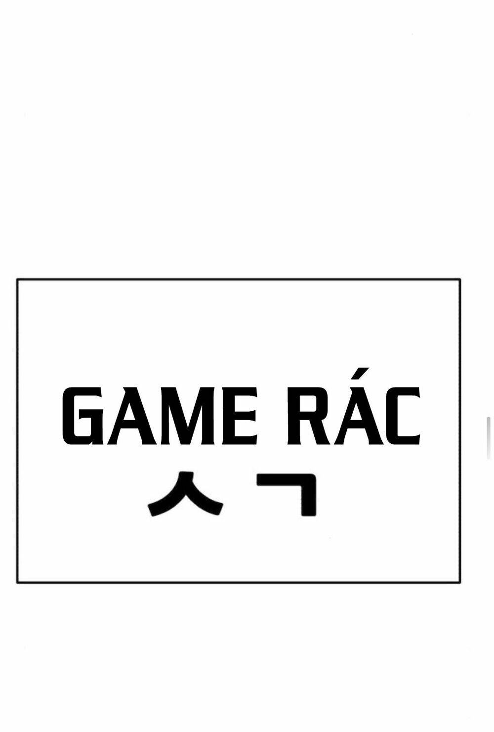 Chapter 13.5 trang 80