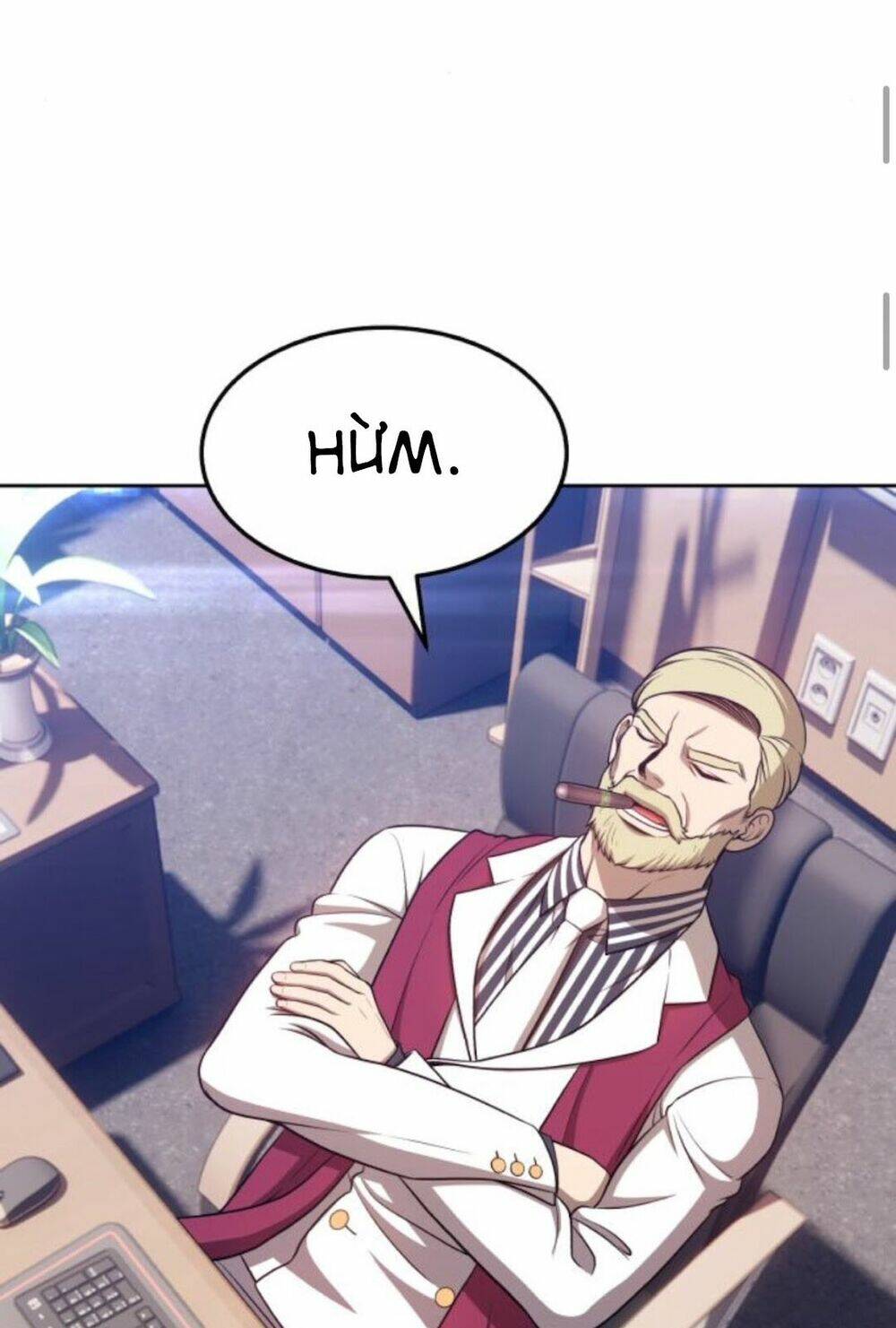 Chapter 13.5 trang 81