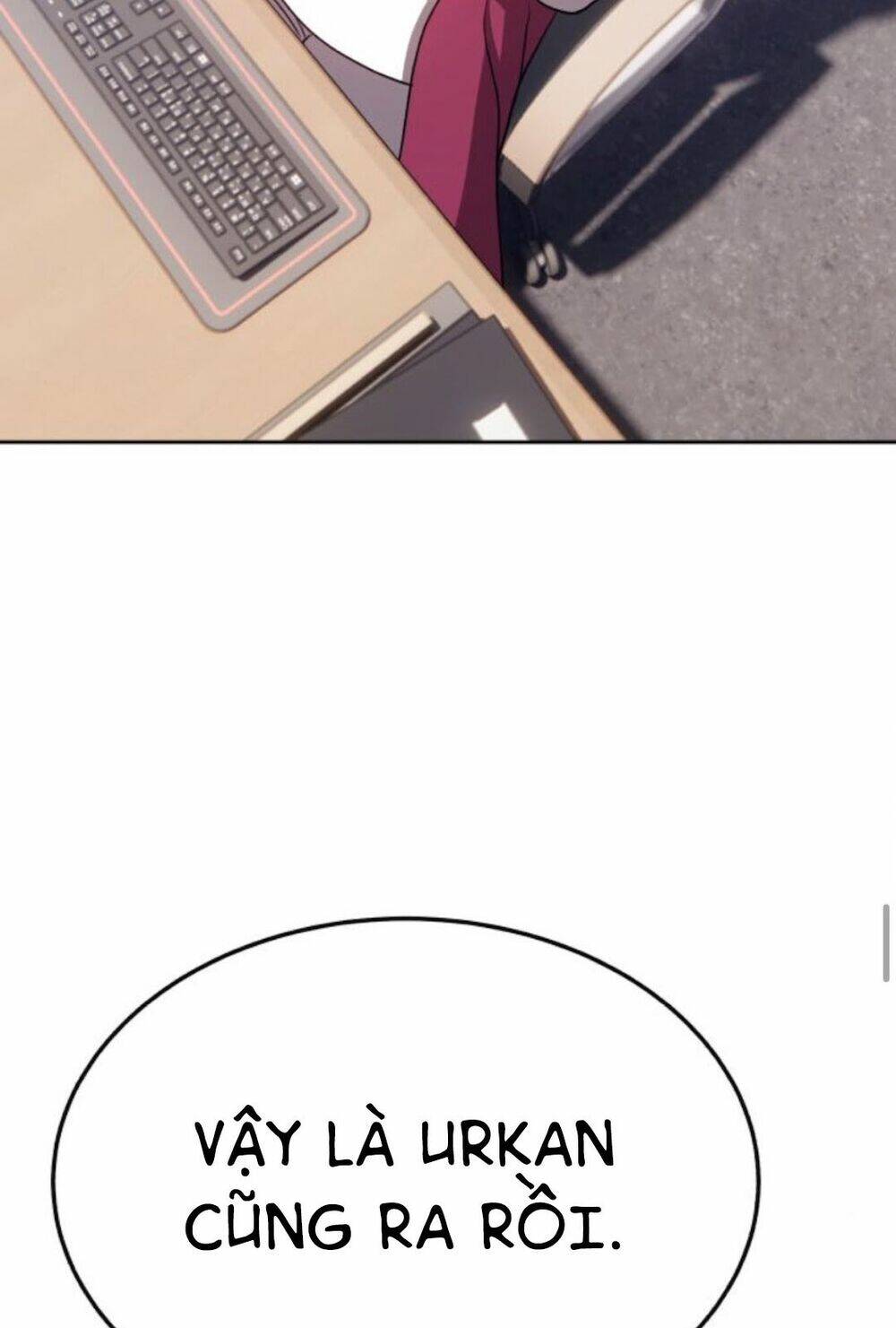 Chapter 13.5 trang 82