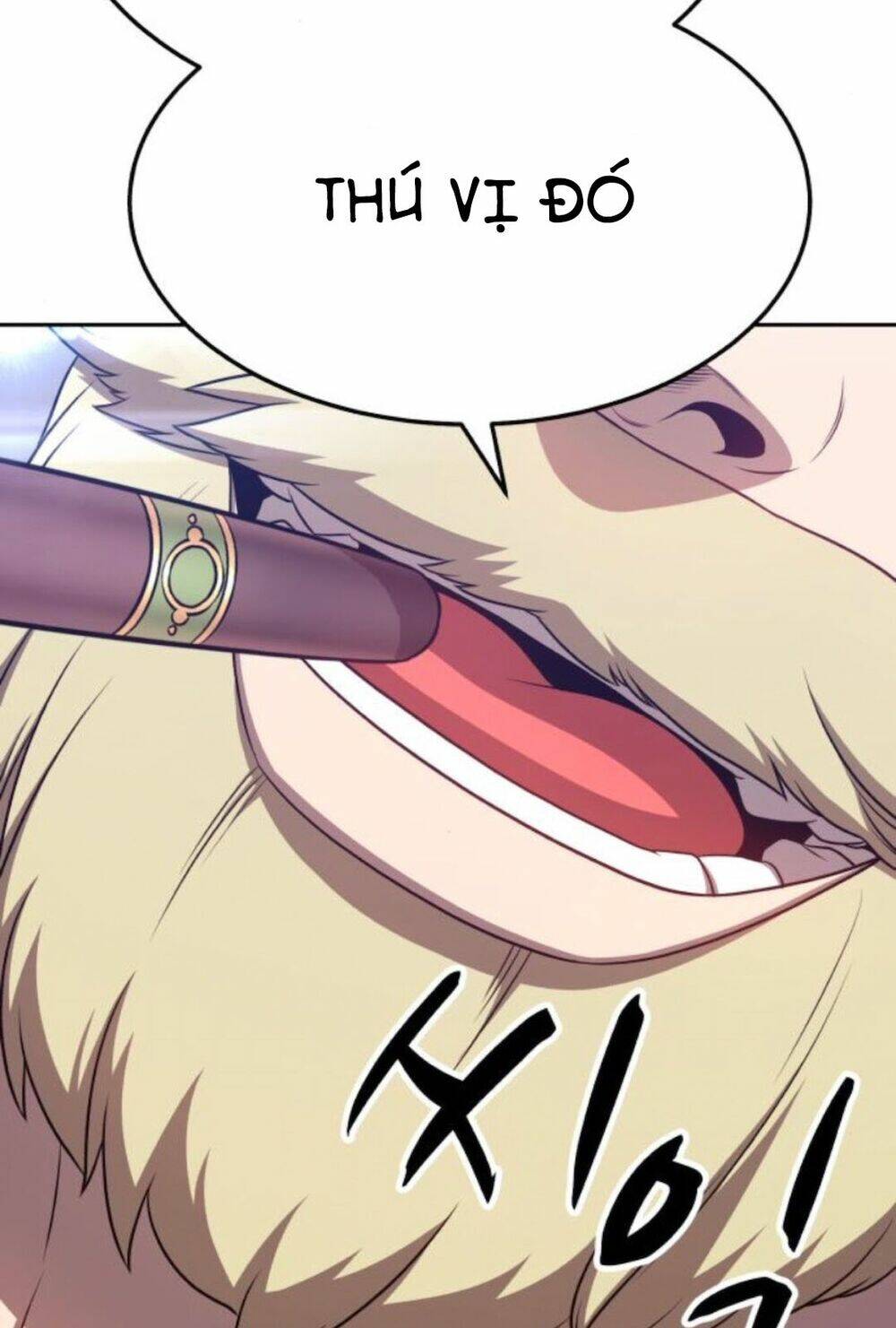 Chapter 13.5 trang 83