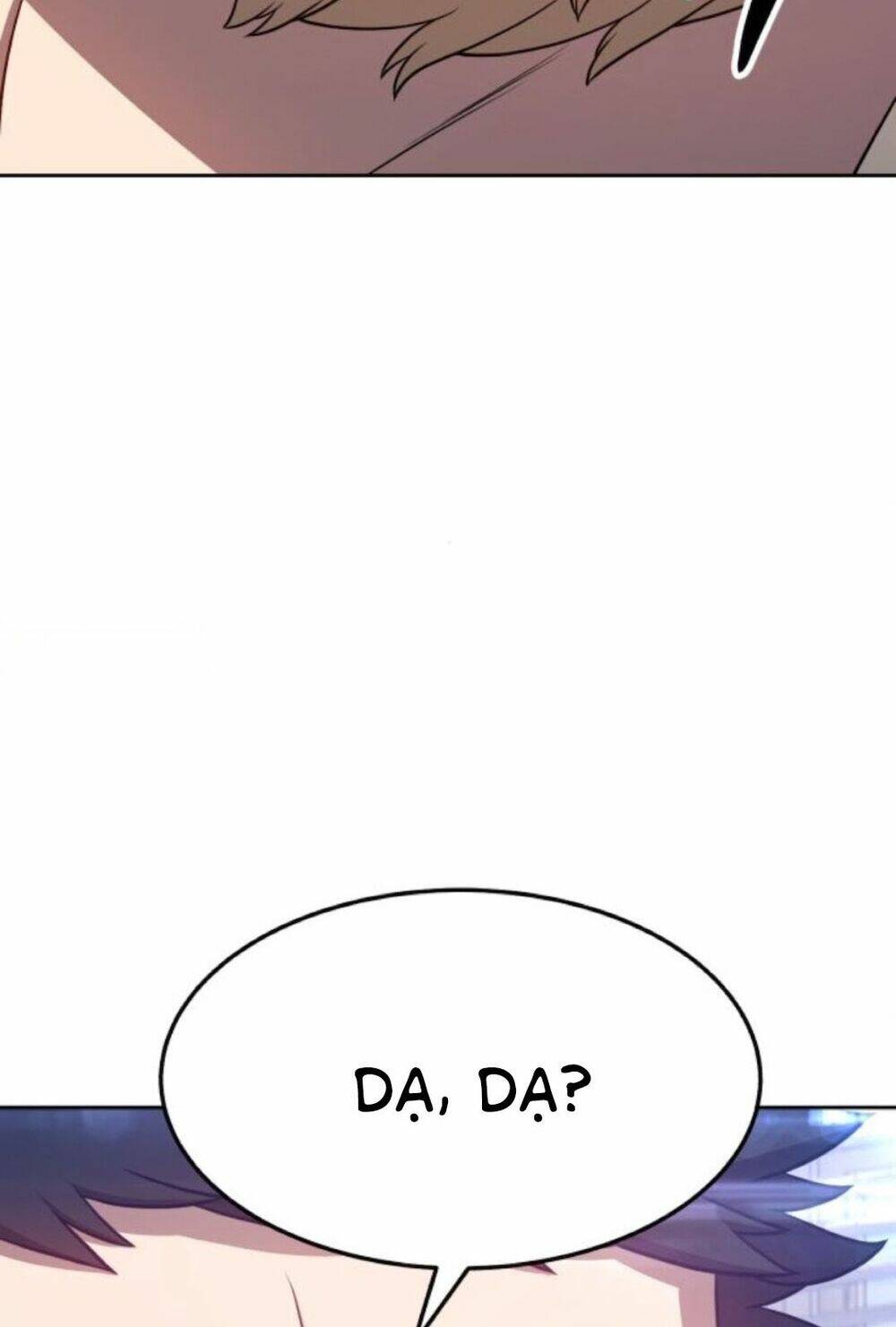 Chapter 13.5 trang 84