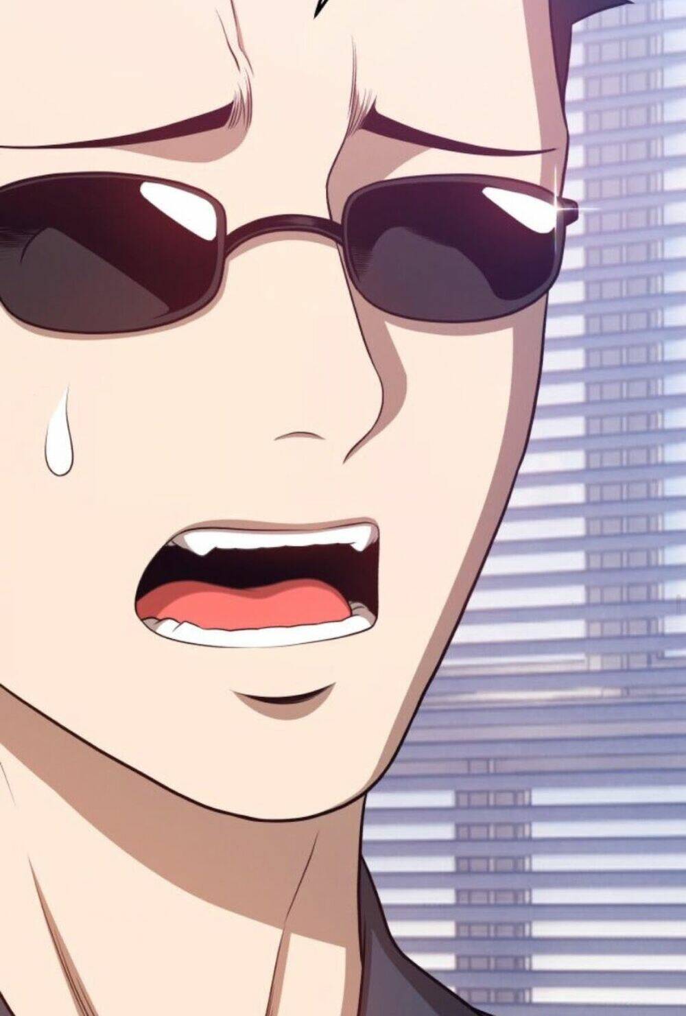 Chapter 13.5 trang 85