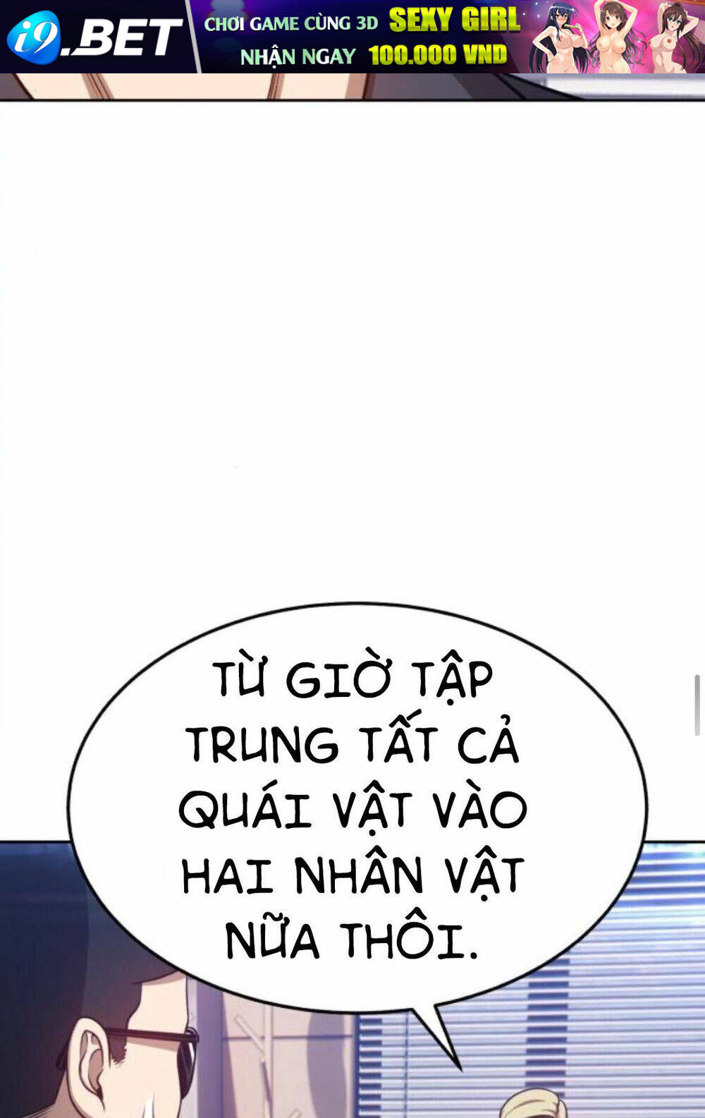 Chapter 13.5 trang 86