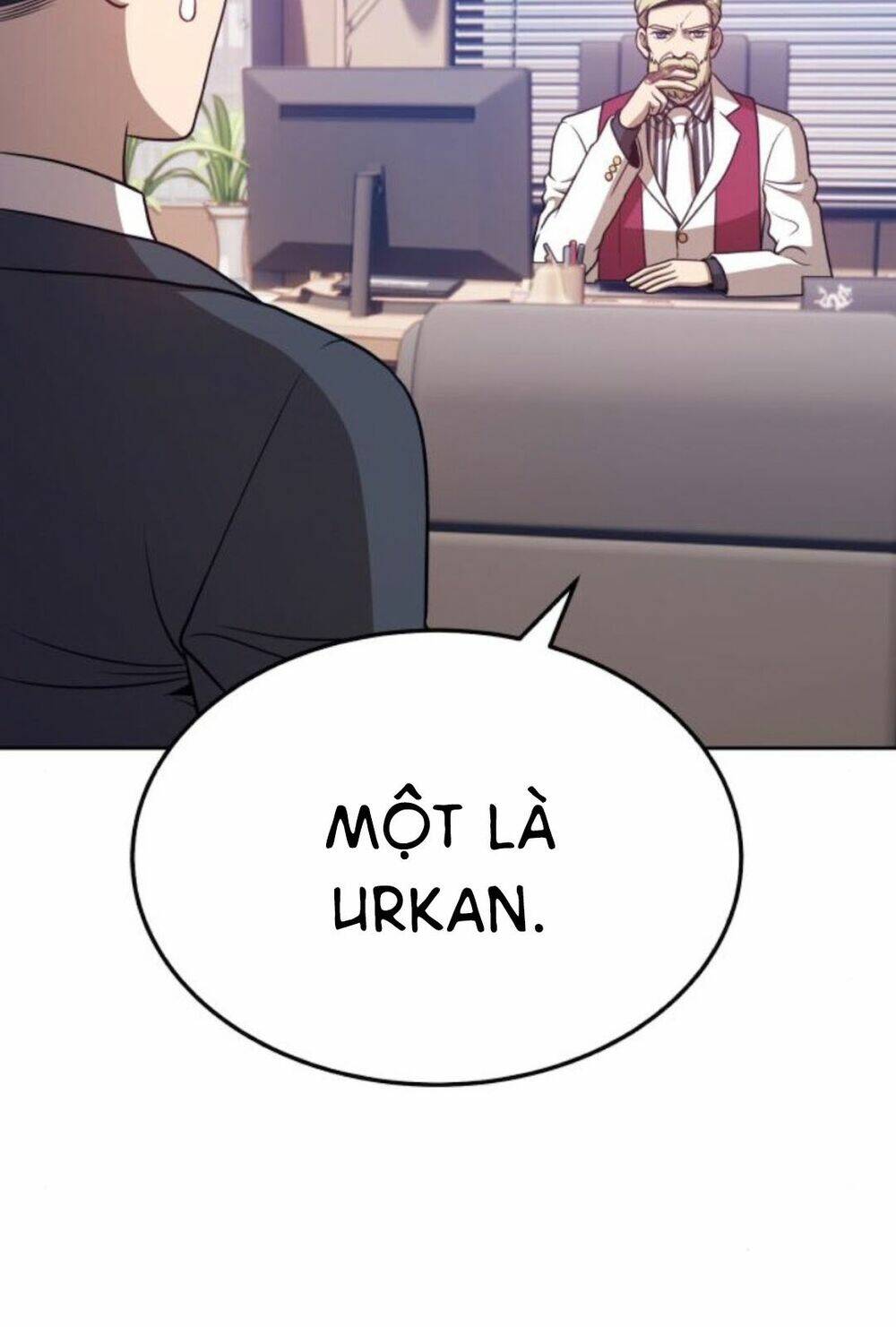 Chapter 13.5 trang 87