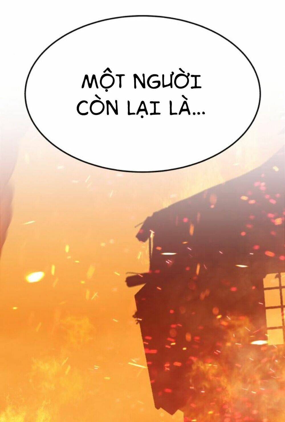 Chapter 13.5 trang 89