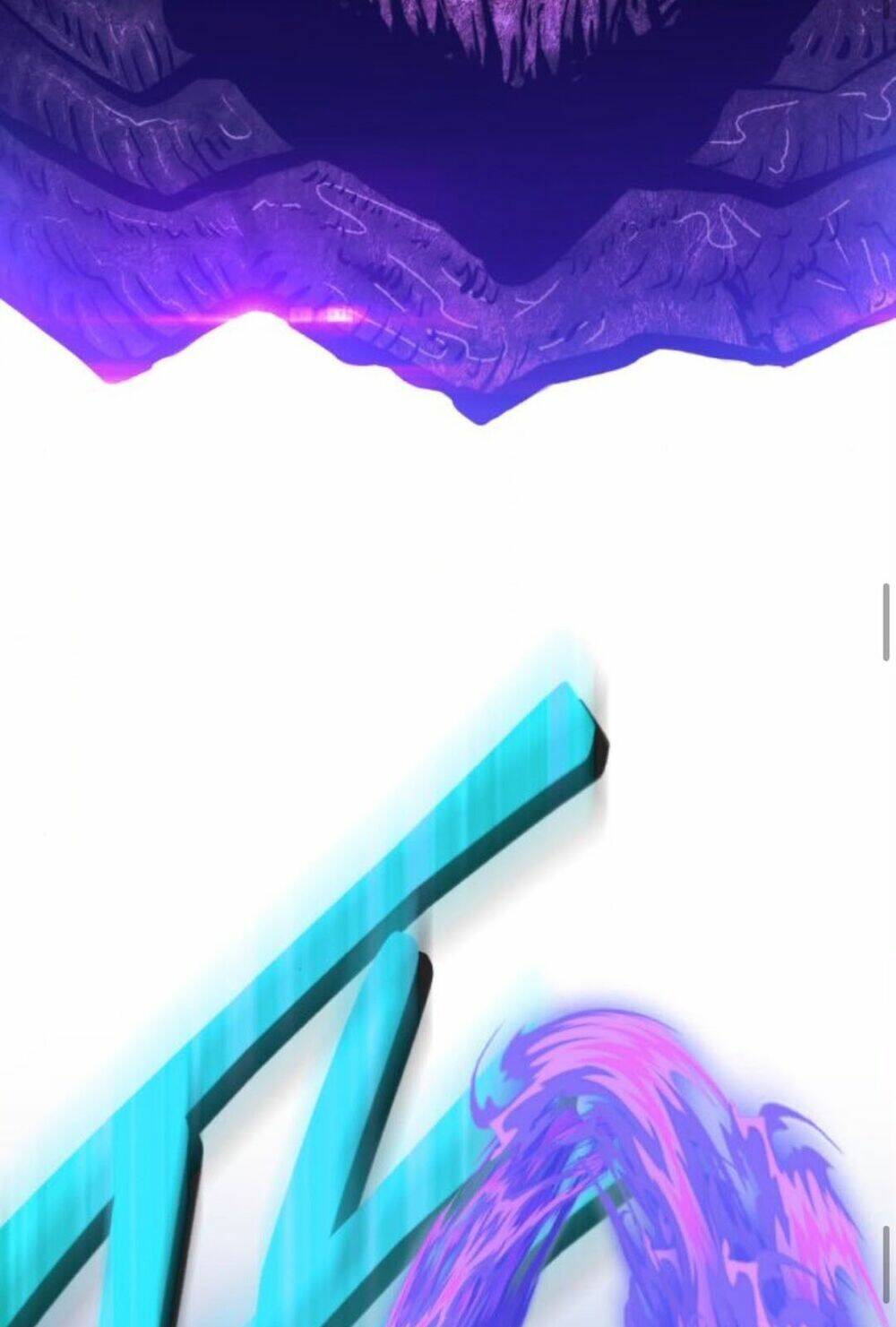 Chapter 13.5 trang 9