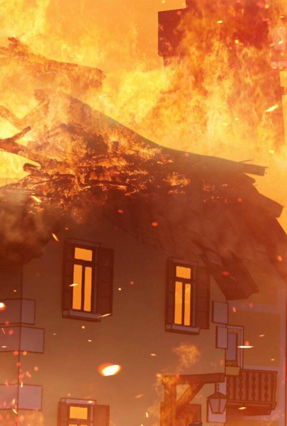 Chapter 13.5 trang 90