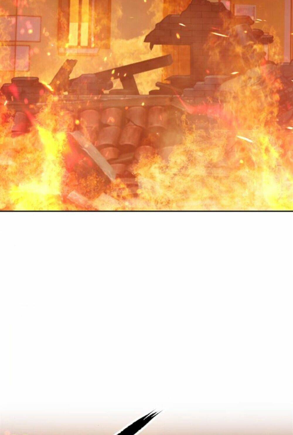 Chapter 13.5 trang 91