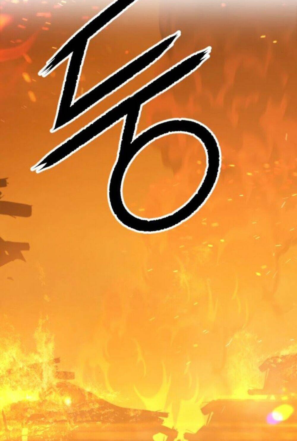 Chapter 13.5 trang 92