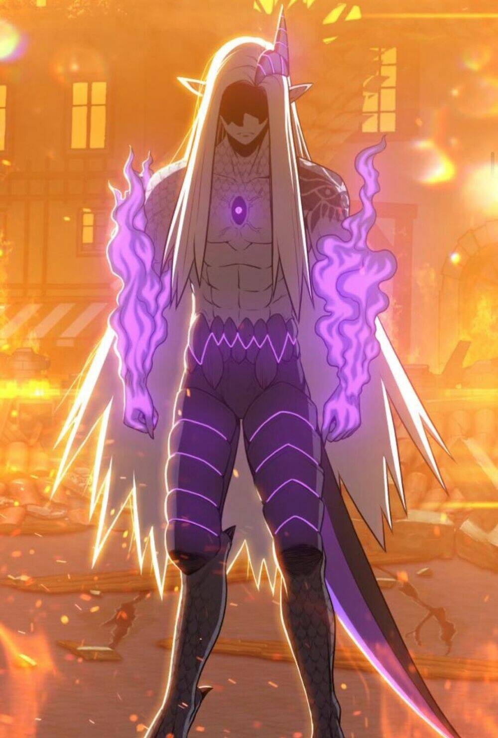 Chapter 13.5 trang 93