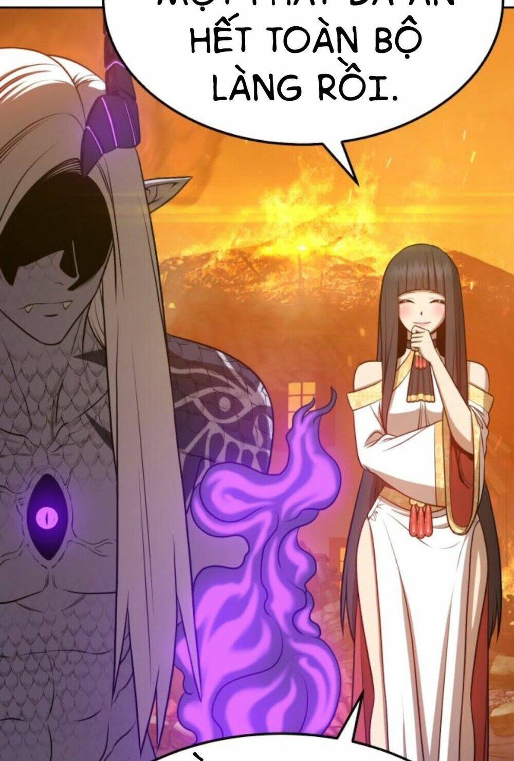 Chapter 13.5 trang 95