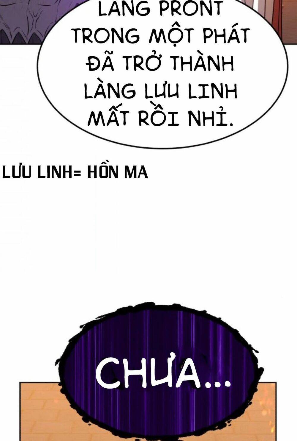 Chapter 13.5 trang 96