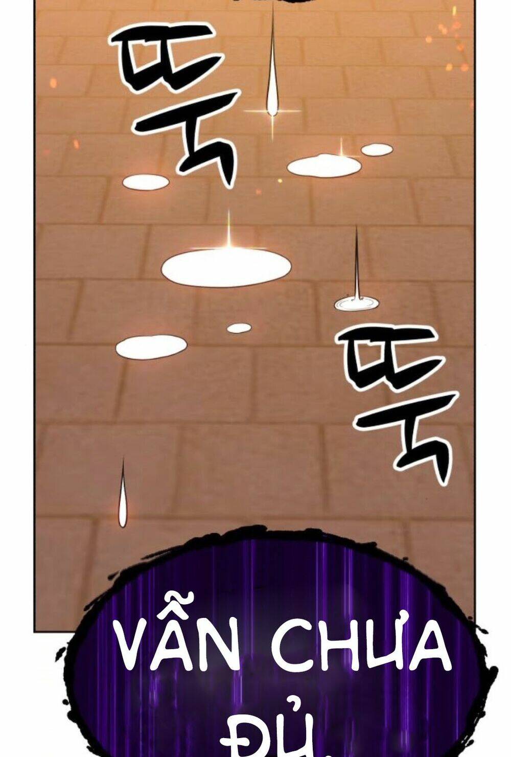 Chapter 13.5 trang 97