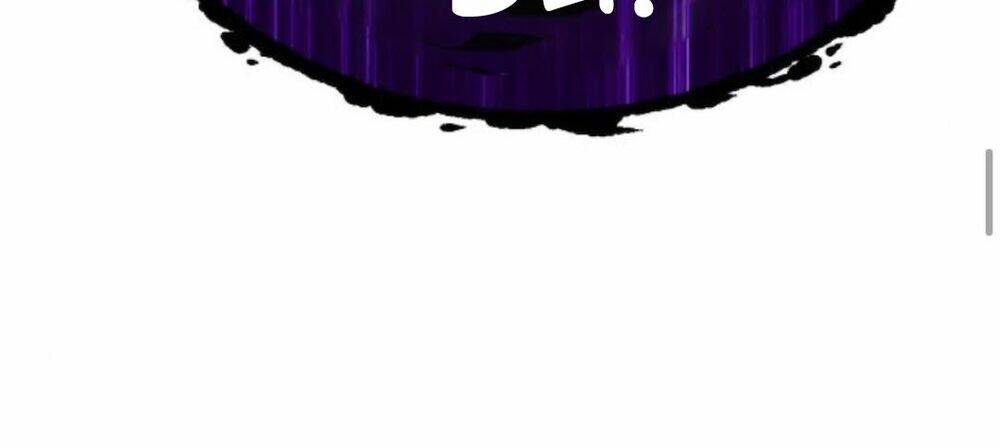 Chapter 13.5 trang 98