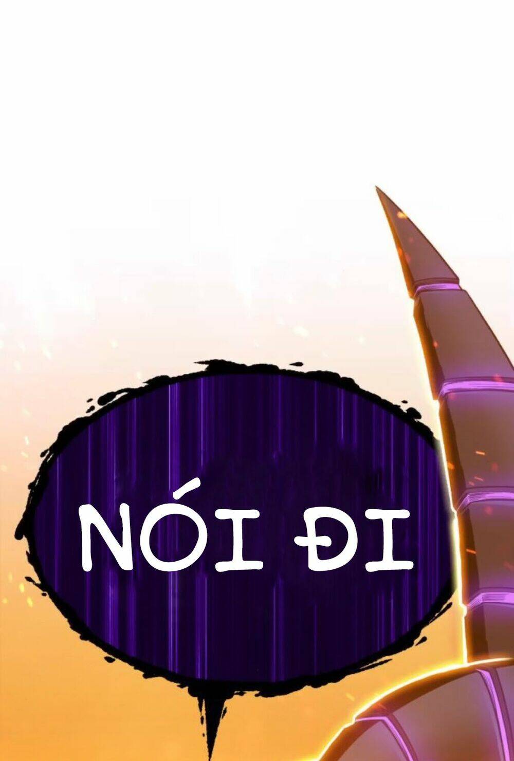 Chapter 13.5 trang 99