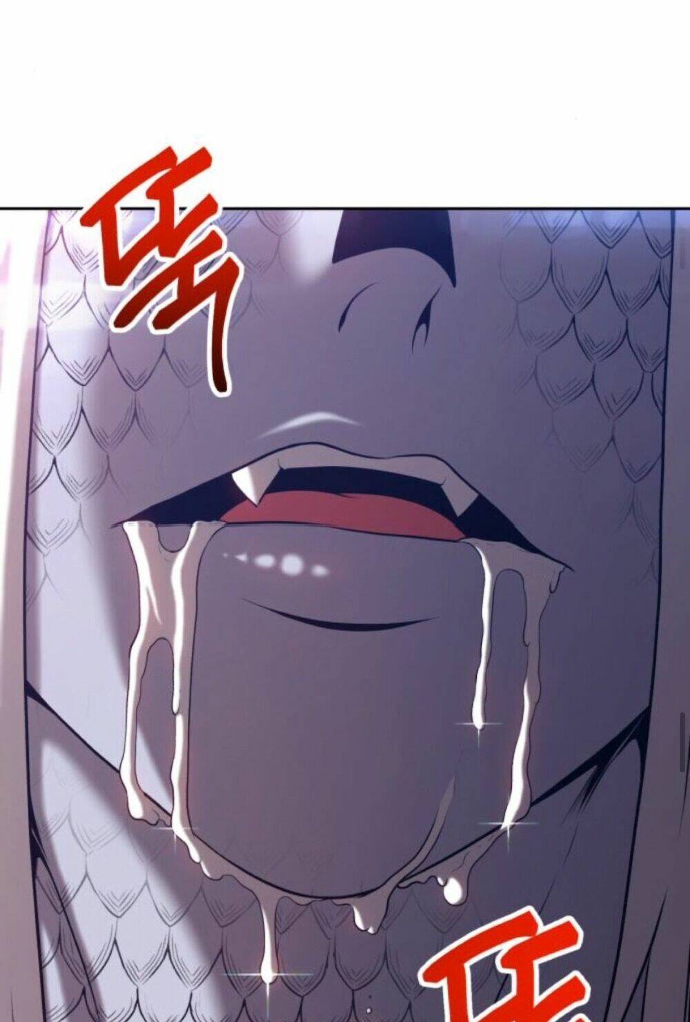 Chapter 13 trang 100