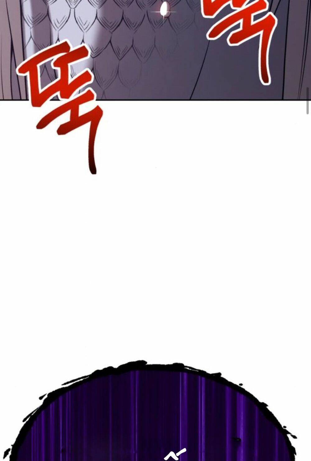 Chapter 13 trang 101