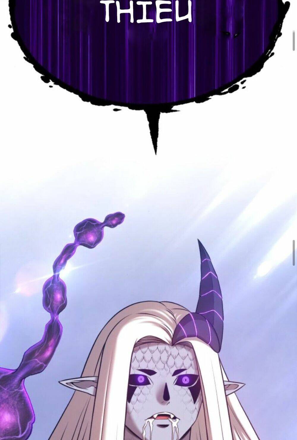 Chapter 13 trang 102