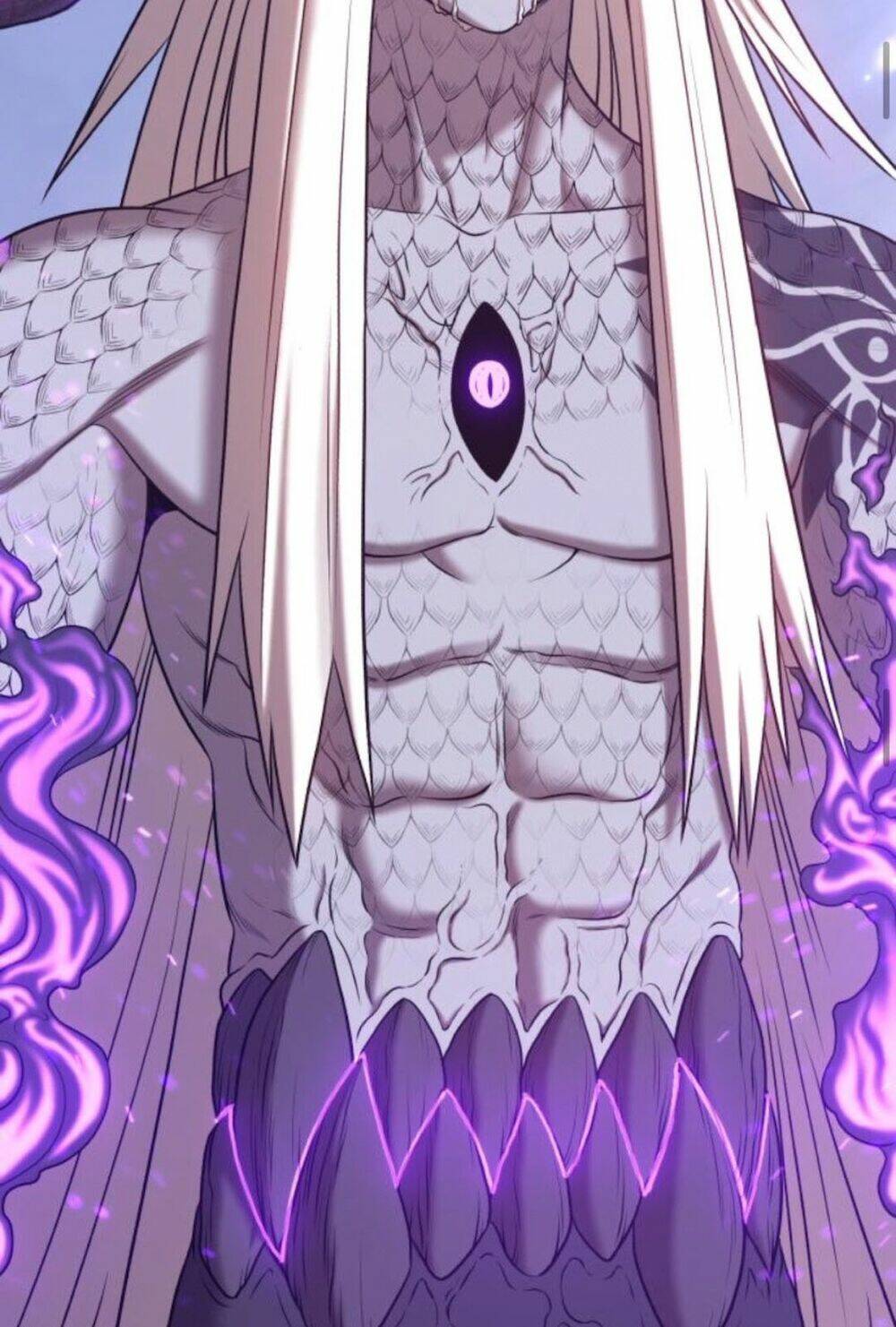 Chapter 13 trang 103