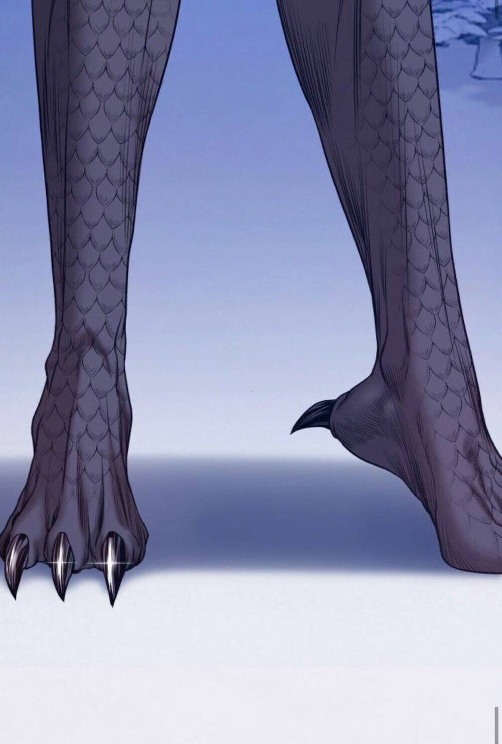 Chapter 13 trang 105