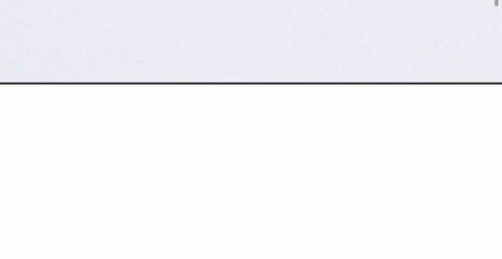 Chapter 13 trang 106