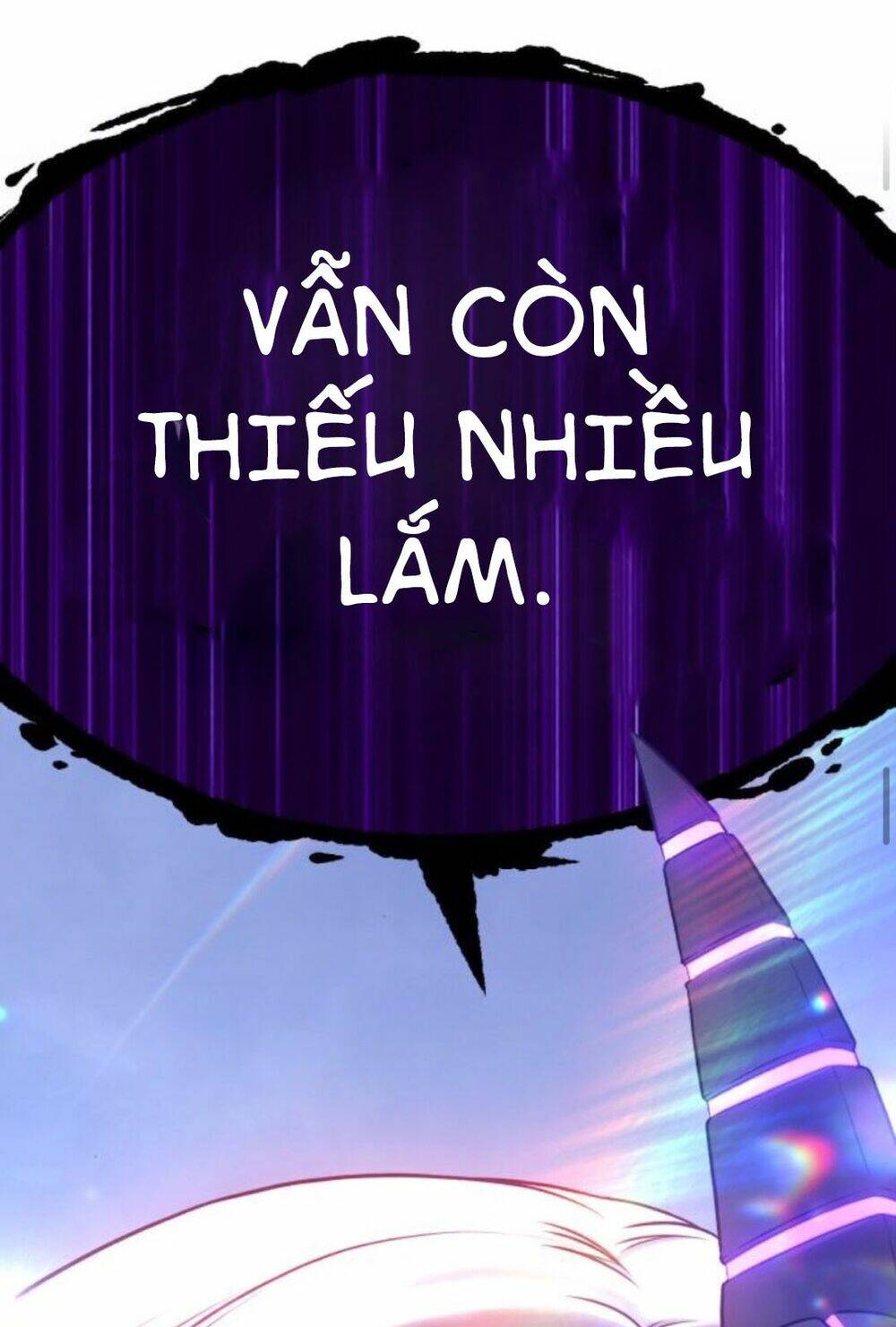 Chapter 13 trang 107