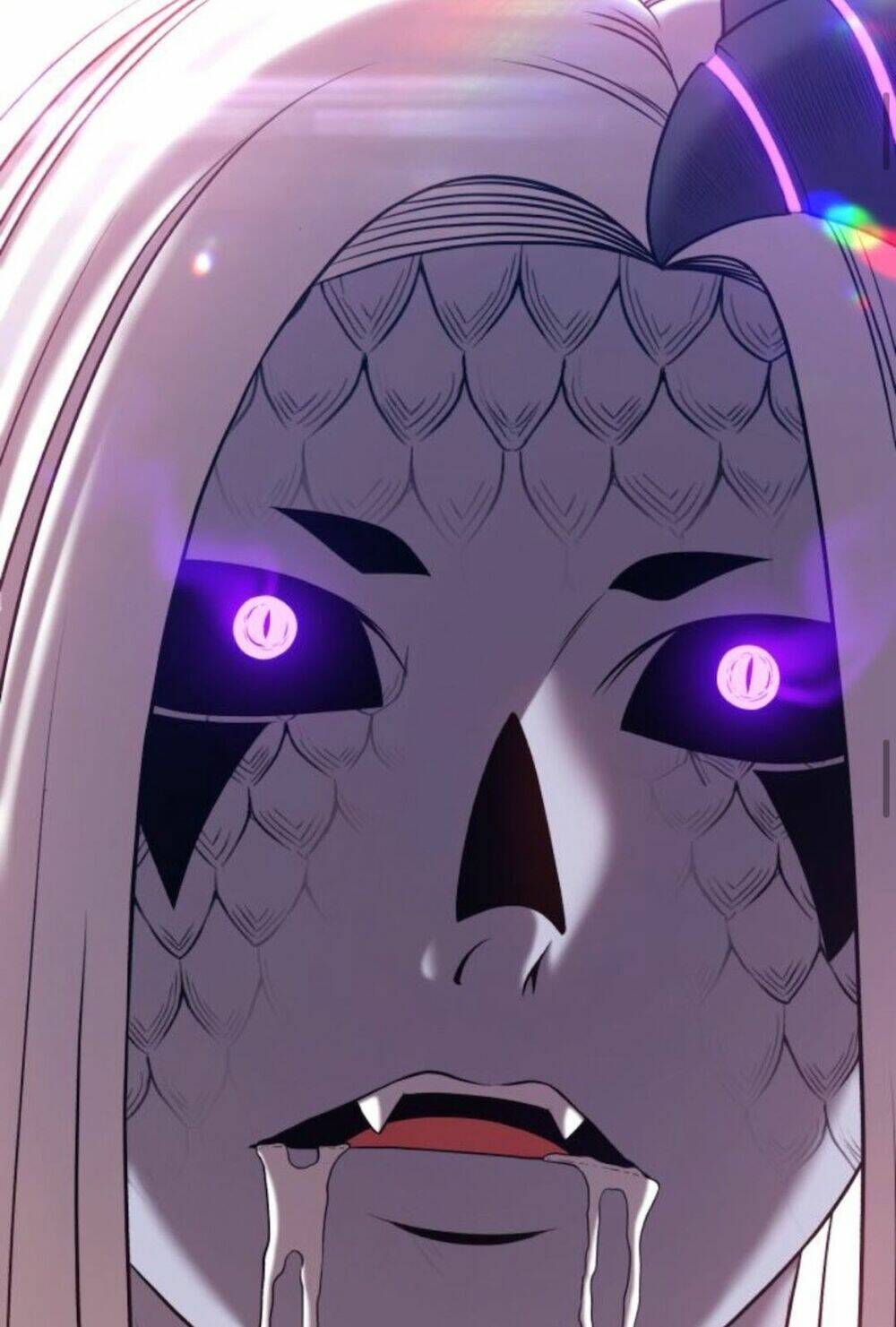 Chapter 13 trang 108